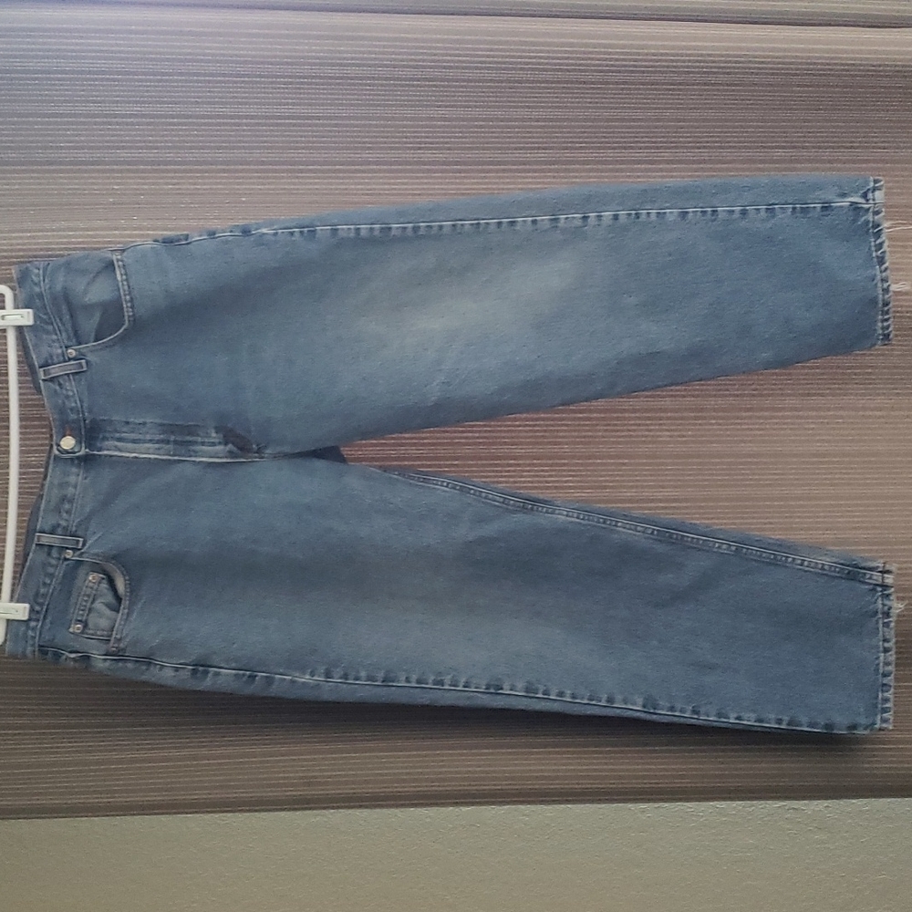 Member's Mark Jeans 38x30